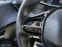 Peugeot 208 1.2 PureTech Blue Lease Allure Camera Trekhk LED