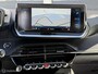 Peugeot 208 1.2 PureTech Blue Lease Allure Camera Trekhk LED