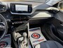 Peugeot 208 1.2 PureTech Blue Lease Allure Camera Trekhk LED