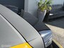 Peugeot 208 1.2 PureTech Blue Lease Allure Camera Trekhk LED