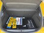 Peugeot 208 1.2 PureTech Blue Lease Allure Camera Trekhk LED