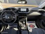 Peugeot 208 1.2 PureTech Blue Lease Allure Camera Trekhk LED