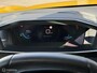 Peugeot 208 1.2 PureTech Blue Lease Allure Camera Trekhk LED