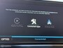 Peugeot 208 1.2 PureTech Blue Lease Allure Camera Trekhk LED
