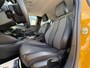 Peugeot 208 1.2 PureTech Blue Lease Allure Camera Trekhk LED