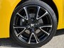 Peugeot 208 1.2 PureTech Blue Lease Allure Camera Trekhk LED