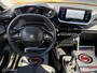 Peugeot 208 1.2 PureTech Blue Lease Allure Camera Trekhk LED