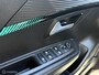 Peugeot 208 1.2 PureTech Blue Lease Allure Camera Trekhk LED