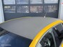 Peugeot 208 1.2 PureTech Blue Lease Allure Camera Trekhk LED