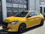 Peugeot 208 1.2 PureTech Blue Lease Allure Camera Trekhk LED