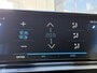 Peugeot 208 1.2 PureTech Blue Lease Allure Camera Trekhk LED