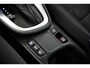 Toyota Yaris 1.5 Hybrid 115 Active | Apple carplay & Android auto | Cruise control | Parkeer camera |