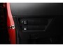 Toyota Yaris 1.5 Hybrid 115 Active | Apple carplay & Android auto | Cruise control | Parkeer camera |