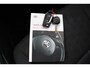 Toyota Yaris 1.5 Hybrid 115 Active | Apple carplay & Android auto | Cruise control | Parkeer camera |