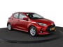 Toyota Yaris 1.5 Hybrid 115 Active | Apple carplay & Android auto | Cruise control | Parkeer camera |