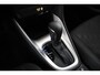 Toyota Yaris 1.5 Hybrid 115 Active | Apple carplay & Android auto | Cruise control | Parkeer camera |