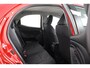 Toyota Yaris 1.5 Hybrid 115 Active | Apple carplay & Android auto | Cruise control | Parkeer camera |