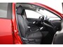 Toyota Yaris 1.5 Hybrid 115 Active | Apple carplay & Android auto | Cruise control | Parkeer camera |