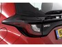Toyota Yaris 1.5 Hybrid 115 Active | Apple carplay & Android auto | Cruise control | Parkeer camera |