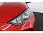 Toyota Yaris 1.5 Hybrid 115 Active | Apple carplay & Android auto | Cruise control | Parkeer camera |