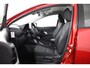 Toyota Yaris 1.5 Hybrid 115 Active | Apple carplay & Android auto | Cruise control | Parkeer camera |