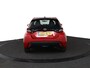 Toyota Yaris 1.5 Hybrid 115 Active | Apple carplay & Android auto | Cruise control | Parkeer camera |