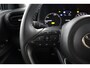 Toyota Yaris 1.5 Hybrid 115 Active | Apple carplay & Android auto | Cruise control | Parkeer camera |