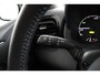 Toyota Yaris 1.5 Hybrid 115 Active | Apple carplay & Android auto | Cruise control | Parkeer camera |