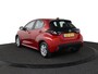 Toyota Yaris 1.5 Hybrid 115 Active | Apple carplay & Android auto | Cruise control | Parkeer camera |
