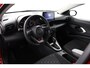 Toyota Yaris 1.5 Hybrid 115 Active | Apple carplay & Android auto | Cruise control | Parkeer camera |