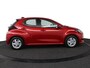 Toyota Yaris 1.5 Hybrid 115 Active | Apple carplay & Android auto | Cruise control | Parkeer camera |