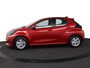 Toyota Yaris 1.5 Hybrid 115 Active | Apple carplay & Android auto | Cruise control | Parkeer camera |