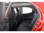 Toyota Yaris 1.5 Hybrid 115 Active | Apple carplay & Android auto | Cruise control | Parkeer camera |