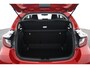 Toyota Yaris 1.5 Hybrid 115 Active | Apple carplay & Android auto | Cruise control | Parkeer camera |