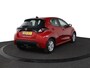Toyota Yaris 1.5 Hybrid 115 Active | Apple carplay & Android auto | Cruise control | Parkeer camera |