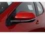 Toyota Yaris 1.5 Hybrid 115 Active | Apple carplay & Android auto | Cruise control | Parkeer camera |