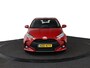 Toyota Yaris 1.5 Hybrid 115 Active | Apple carplay & Android auto | Cruise control | Parkeer camera |