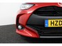 Toyota Yaris 1.5 Hybrid 115 Active | Apple carplay & Android auto | Cruise control | Parkeer camera |