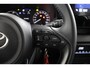 Toyota Yaris 1.5 Hybrid 115 Active | Apple carplay & Android auto | Cruise control | Parkeer camera |