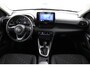 Toyota Yaris 1.5 Hybrid 115 Active | Apple carplay & Android auto | Cruise control | Parkeer camera |