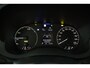 Toyota Yaris 1.5 Hybrid 115 Active | Apple carplay & Android auto | Cruise control | Parkeer camera |