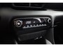 Toyota Yaris 1.5 Hybrid 115 Active | Apple carplay & Android auto | Cruise control | Parkeer camera |
