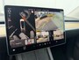 Tesla Model Y Long Range AWD 75 kWh