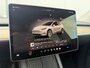 Tesla Model Y Long Range AWD 75 kWh