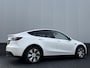 Tesla Model Y Long Range AWD 75 kWh