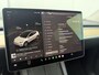 Tesla Model Y Long Range AWD 75 kWh