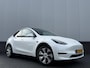 Tesla Model Y Long Range AWD 75 kWh