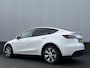 Tesla Model Y Long Range AWD 75 kWh