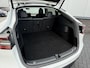 Tesla Model Y Long Range AWD 75 kWh