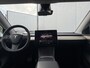 Tesla Model Y Long Range AWD 75 kWh